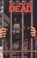 Walking Dead Deluxe (2020 Image) 128A