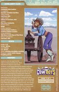 Wild West Cow-Boys of Moo Mesa (2025 Oni Press) 4C