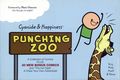 Cyanide and Happiness: Punching Zoo TPB (2014 Boom Studios) 1-REP