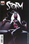 Storm (2024 Marvel) 9C