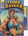 Tomb Raider (2000) Wizard 1/2 1GOLD