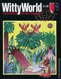 Wittyworld (1987) 14
