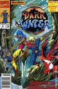 Pirates of Dark Water (1991) 2N