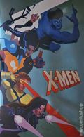 X-Men (2024 Marvel) 23D