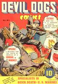 Devil Dogs (1942) 1B