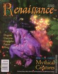 Renaissance (1996 Phantom Press) Magazine 15