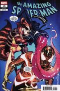 Amazing Spider-Man (2025 8th Series) 19D