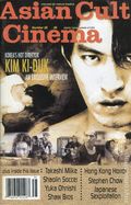 Asian Cult Cinema (1996 Vital Books) 38