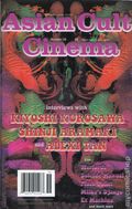 Asian Cult Cinema (1996 Vital Books) 58
