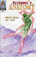 Bridgman's Constructive Anatomy (1998 A-List) 5