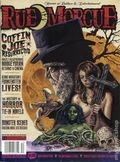 Rue Morgue Magazine (1997) 85