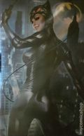 Catwoman Uncovered (2023 DC) 1D