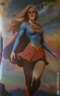 Supergirl Special (2023 DC) 1D