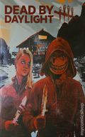 Dead by Daylight (2023 Titan) 2E