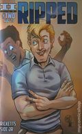 Ripped (2023 Imagination Inx) 2A.FOIL