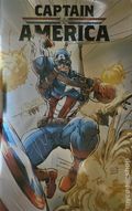 Captain America (2023 11th Series) 1I