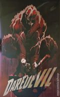 Daredevil (2023 Marvel) 1G