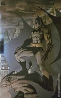 Batman Day Special Edition (2023 DC) 608B