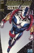 Youngblood Strikefile (1993) 1GOLD.A