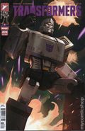 Transformers (2023 Image) 28D