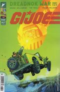 GI Joe (2024 Image) 17E