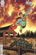 Action Comics (2016 3rd Series) 1094B