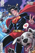 Action Comics (2016 3rd Series) 1094C