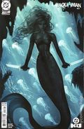 Aquaman (2025 DC) 13B