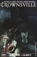 Crownsville (2025 Oni Press) 3A