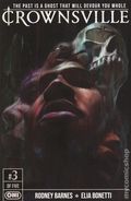 Crownsville (2025 Oni Press) 3B