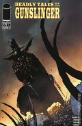 Deadly Tales of the Gunslinger (2024 Image) 12B