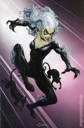 Black Cat (2025 Marvel) 6E