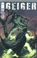 Geiger (2024 Image) 20A