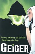 Geiger (2024 Image) 20C