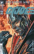 GI Joe (2024 Image) 17B