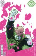 Green Lantern Corps (2025 DC) 12C