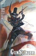 Gunslinger Spawn (2021 Image) 50B