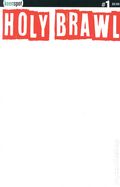 Holy Brawl (2026 Ex Posse) 1B