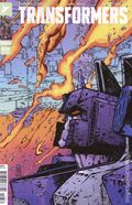 Transformers (2023 Image) 28C