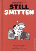 Still Smitten HC (2026 Andrews McMeel) Short-Form Comics About Long-Term Love 1-1ST