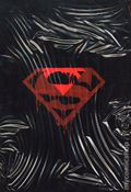 Absolute Death of Superman HC (2025 DC) 1B-1ST