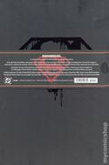Absolute Death of Superman HC (2025 DC) 1B-1ST