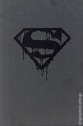 Absolute Death of Superman HC (2025 DC) 1B-1ST