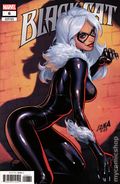 Black Cat (2025 Marvel) 6C