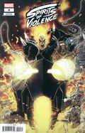 Spirits of Violence (2025 Marvel) 4C