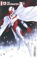 Ultimates (2024 Marvel) 20B