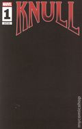 Knull (2025 Marvel) 1B