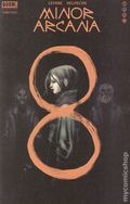 Minor Arcana (2024 Boom) 13B