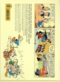 Walt Disney's Silly Symphonies HC (2023 Fantagraphics) SET