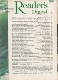 Reader's Digest (1922 Reader's Digest) 513